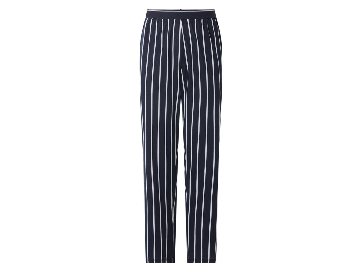 Pyjama homme