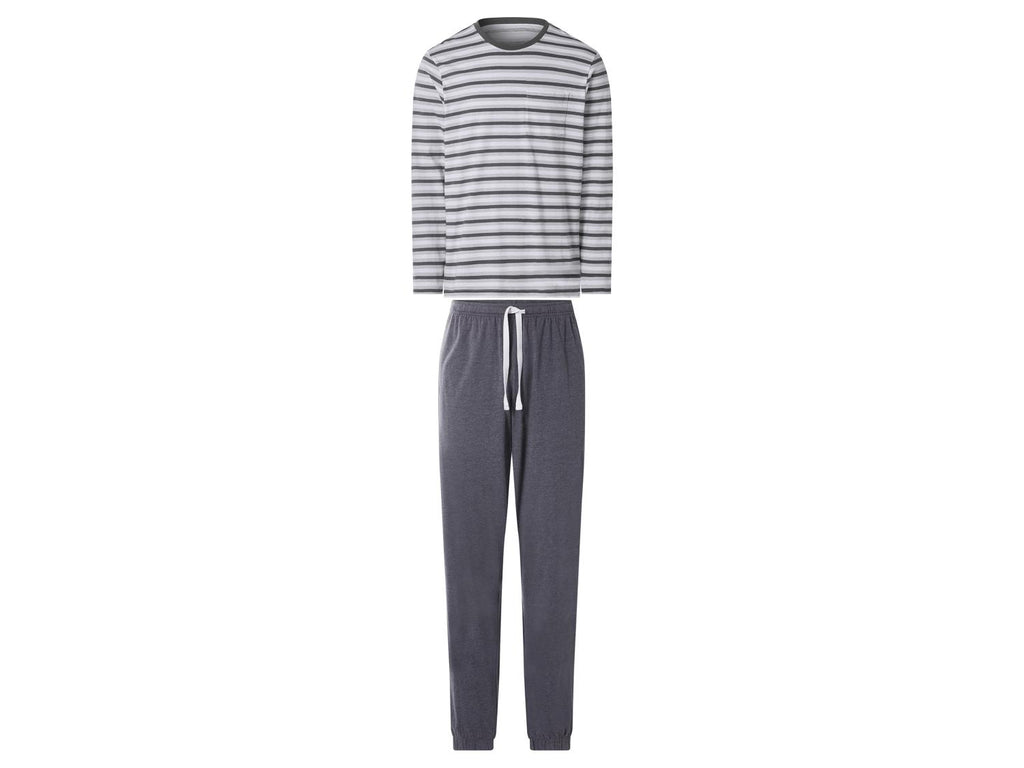 Pyjama homme