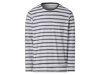 Pyjama homme