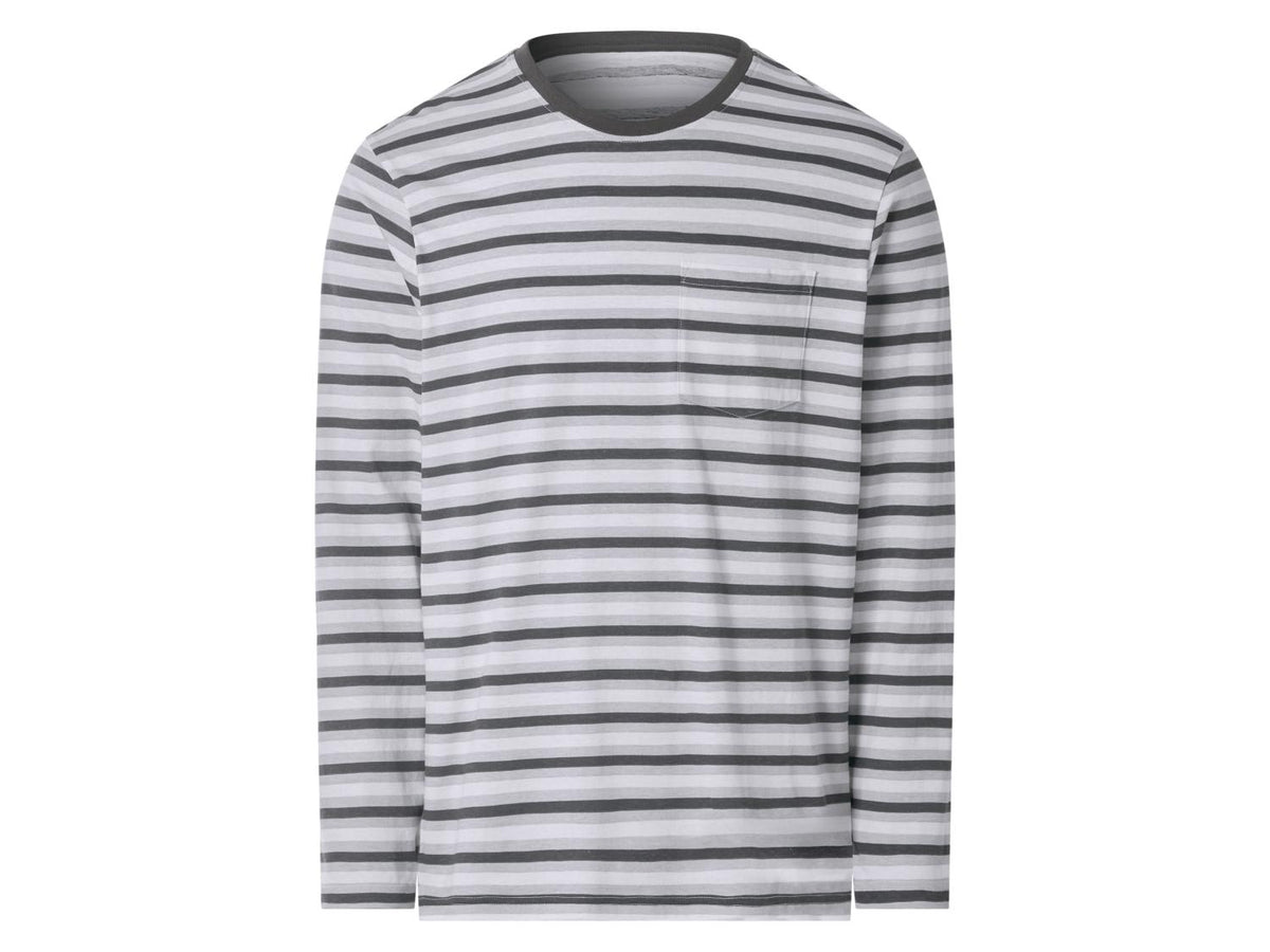 Pyjama homme