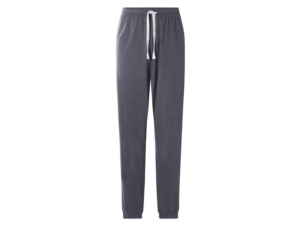 Pyjama homme