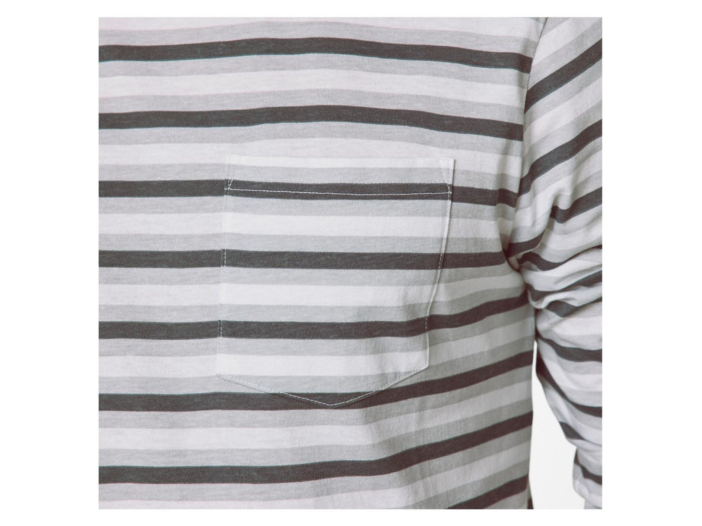 Pyjama homme