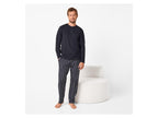 Pyjama homme