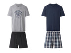 Pyjama homme