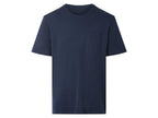 Pyjama homme