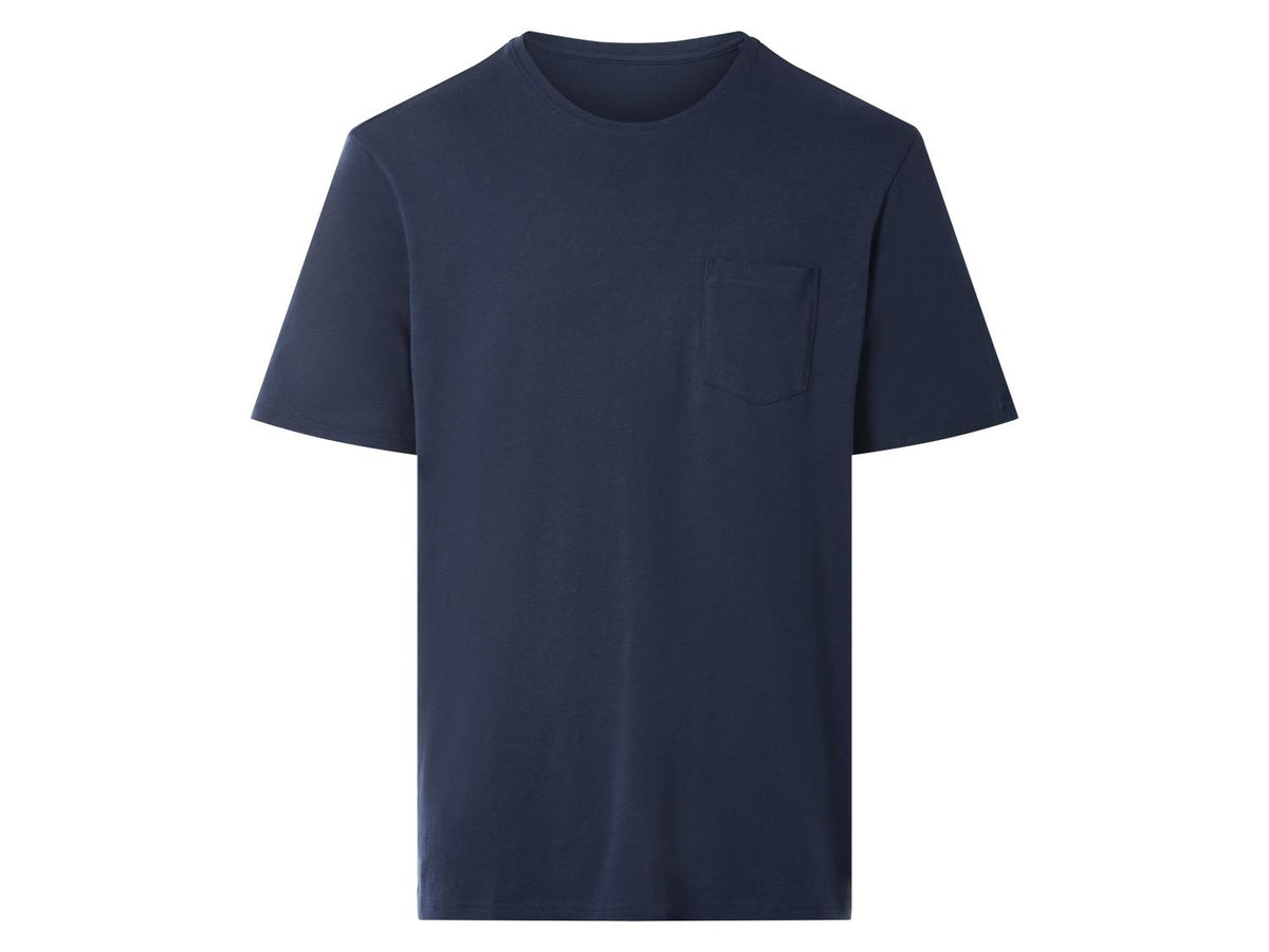 Pyjama homme