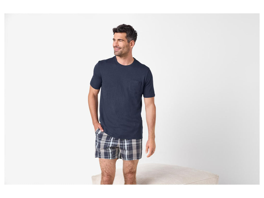 Pyjama homme