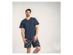 Pyjama homme