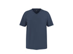 Pyjama homme