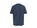 Pyjama homme