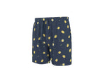 Pyjama homme