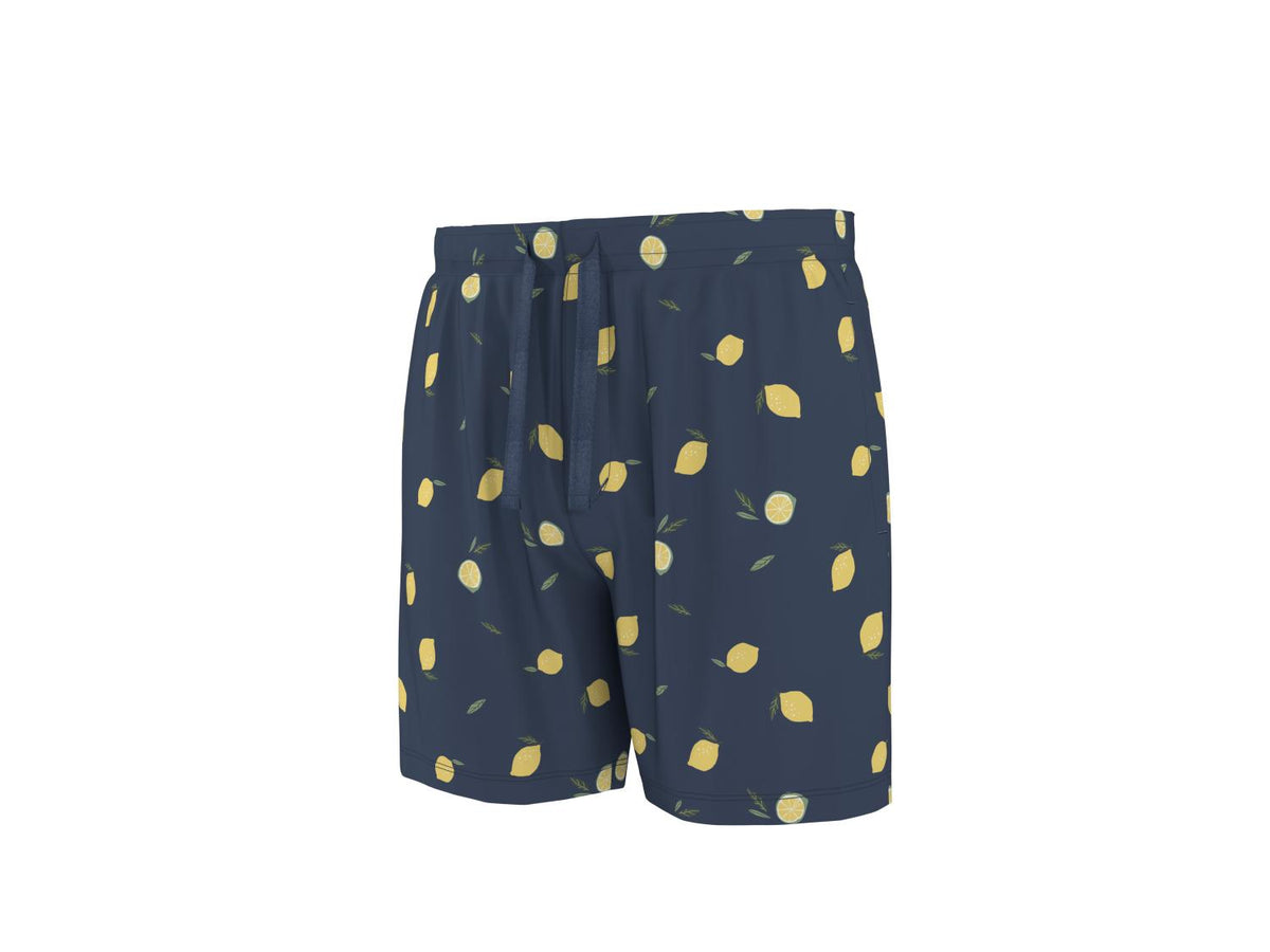 Pyjama homme