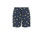 Pyjama homme