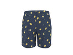 Pyjama homme
