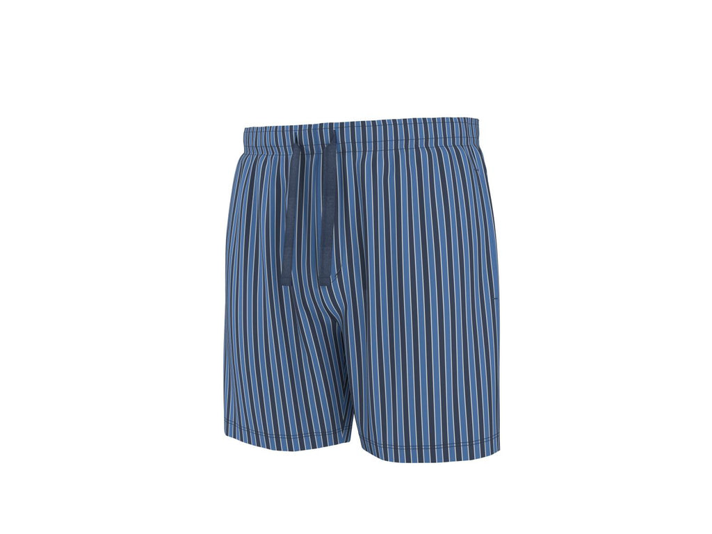 Pyjama homme