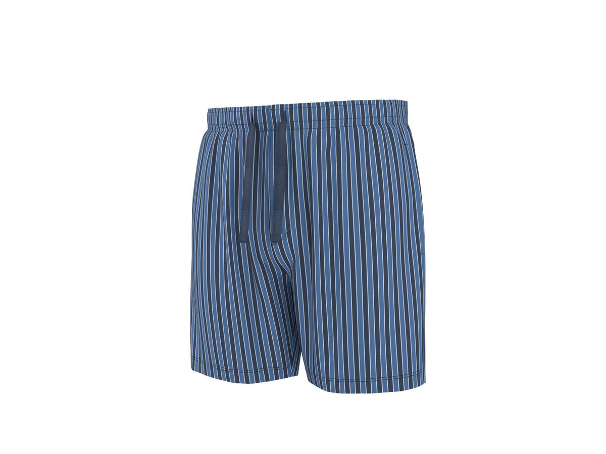 Pyjama homme