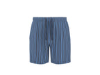 Pyjama homme