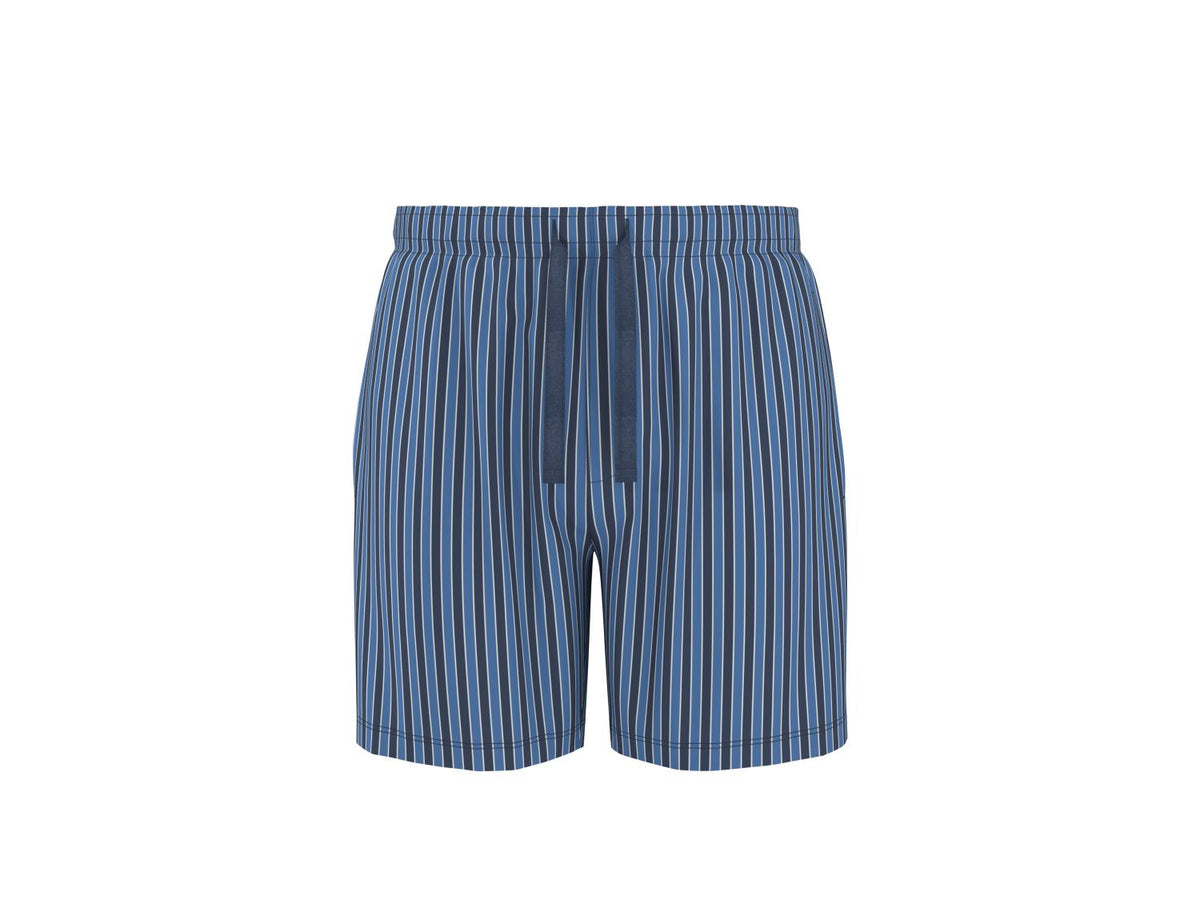 Pyjama homme