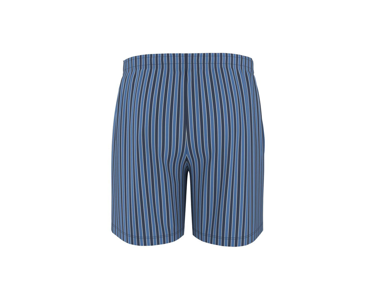 Pyjama homme