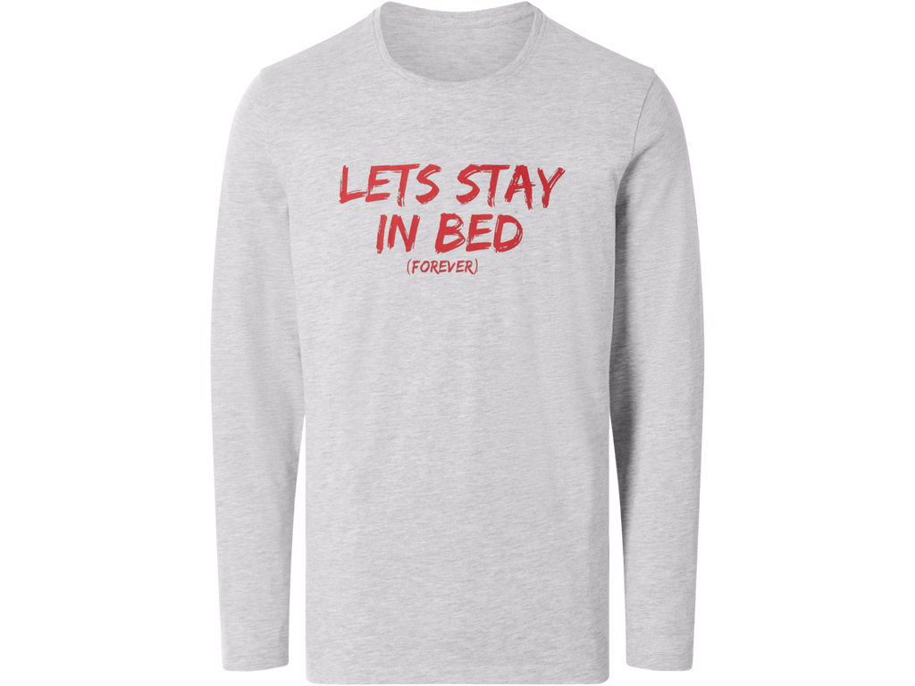 Pyjama homme