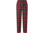 Pyjama homme