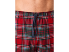Pyjama homme