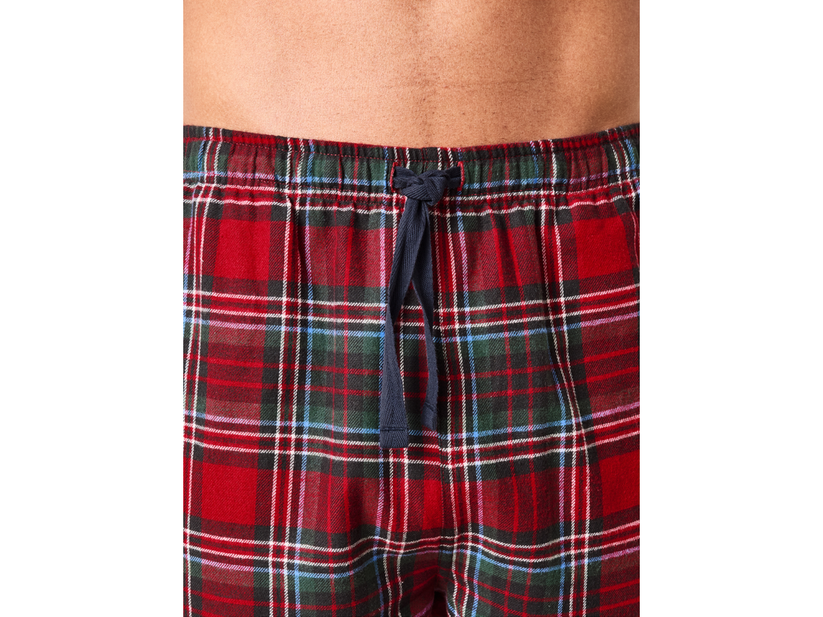Pyjama homme