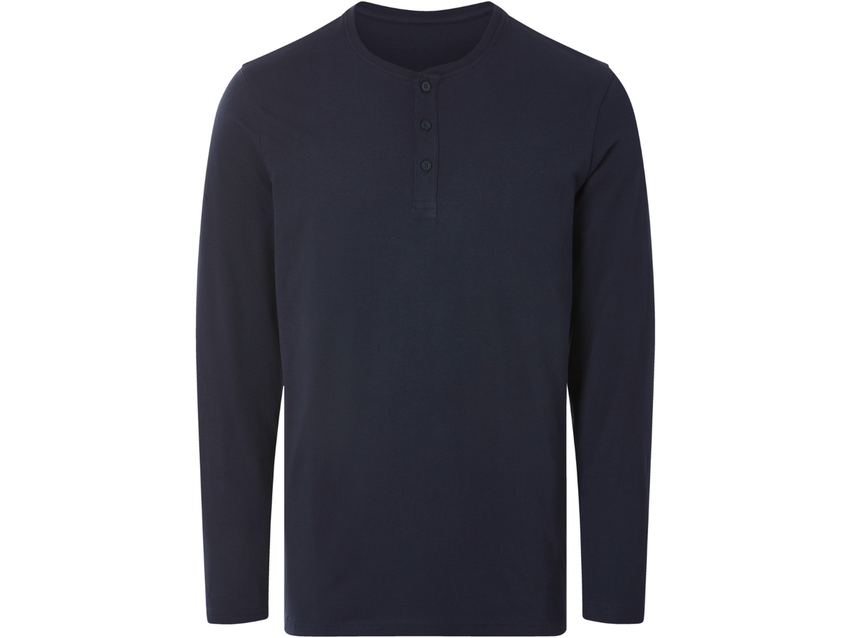 Pyjama homme