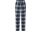 Pyjama homme