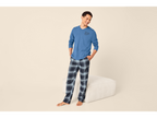 Pyjama homme