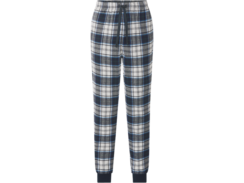 Pyjama homme