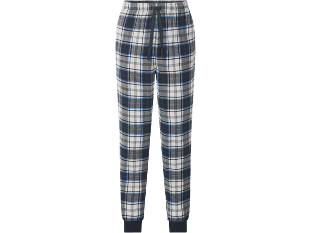 Pyjama homme