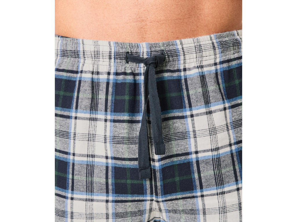 Pyjama homme