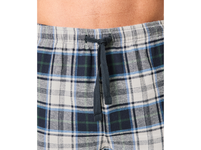 Pyjama homme