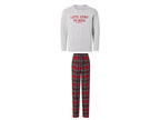 Pyjama homme