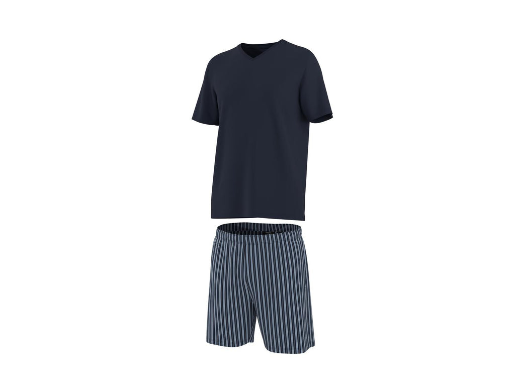 Pyjama pour homme