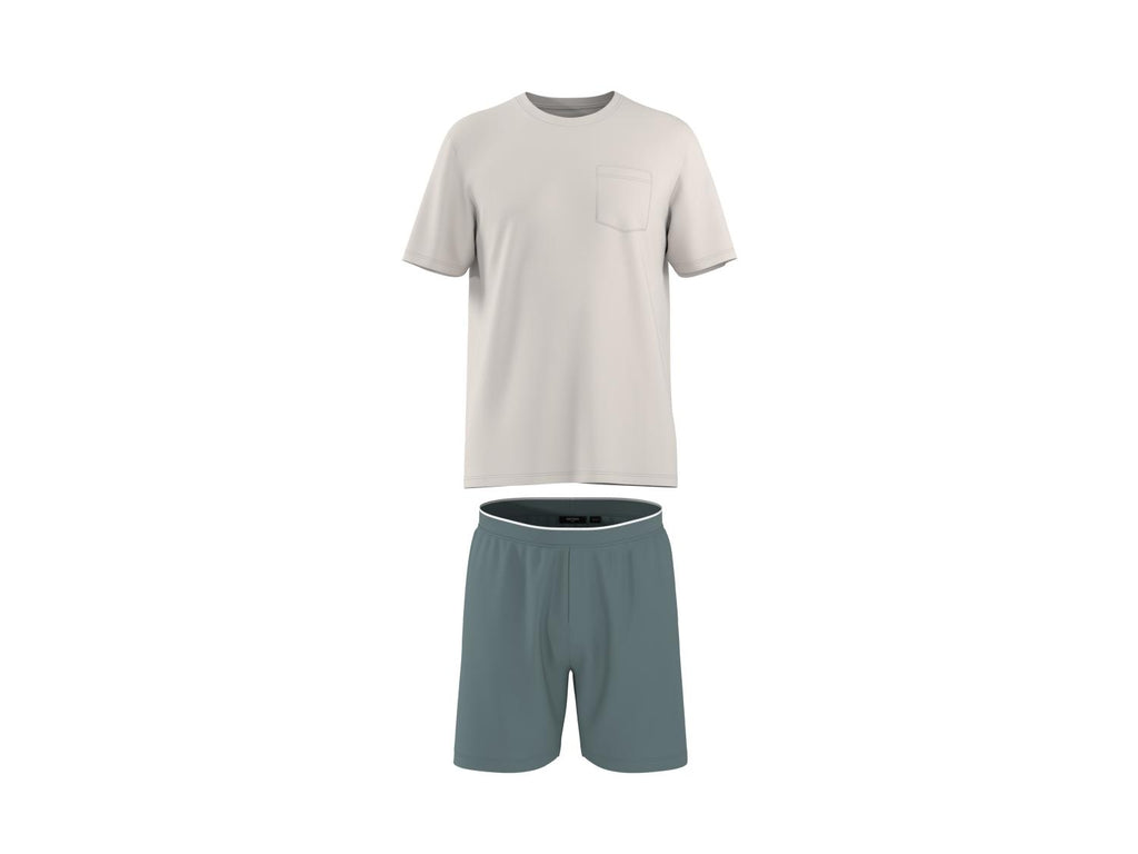 Pyjama pour homme