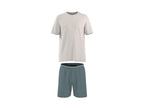 Pyjama pour homme