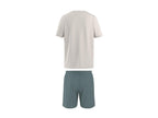 Pyjama pour homme