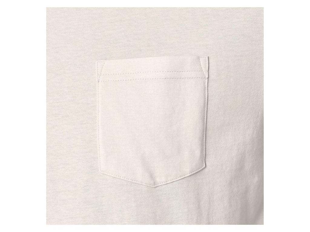 Pyjama pour homme