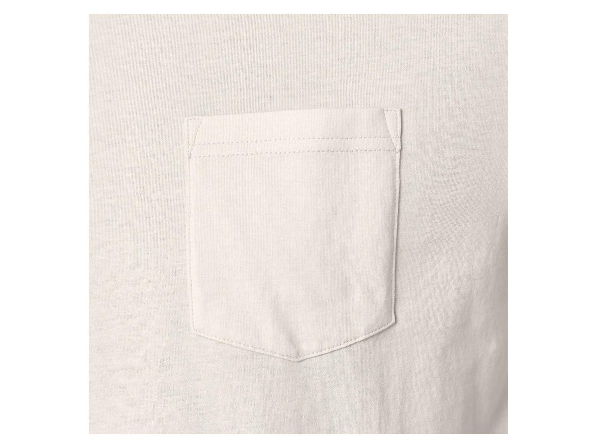 Pyjama pour homme