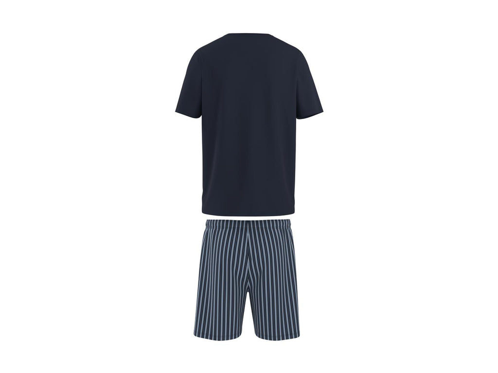 Pyjama pour homme