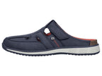 Sabots homme