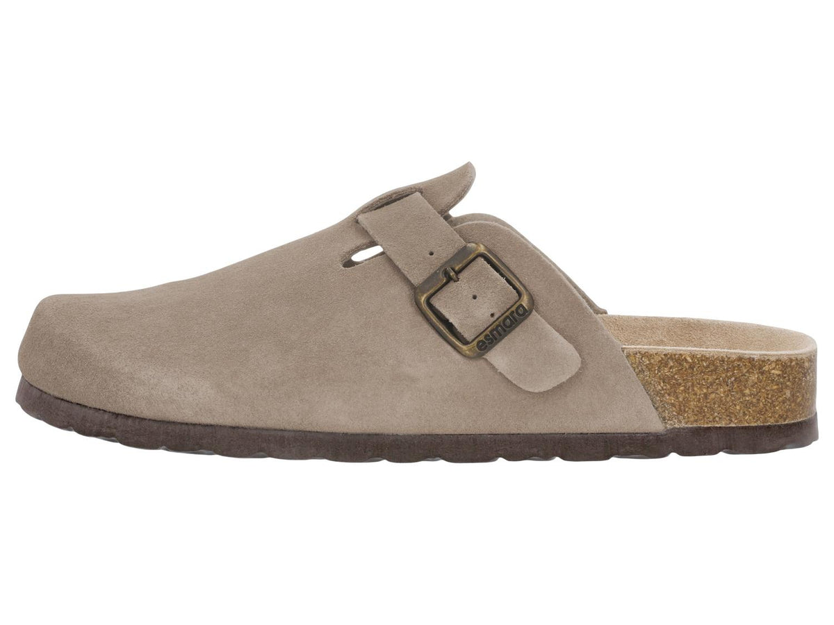 Sabots homme