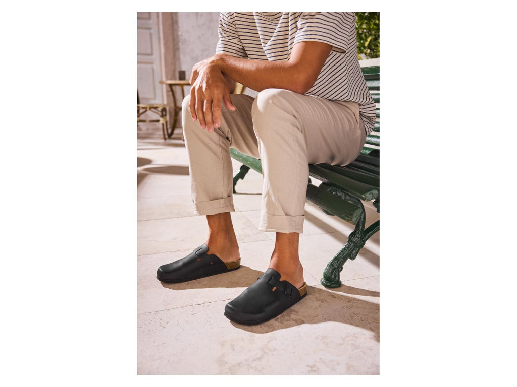Sabots homme