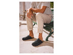 Sabots homme