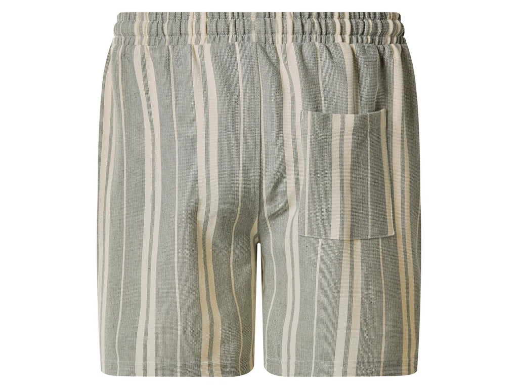Short homme