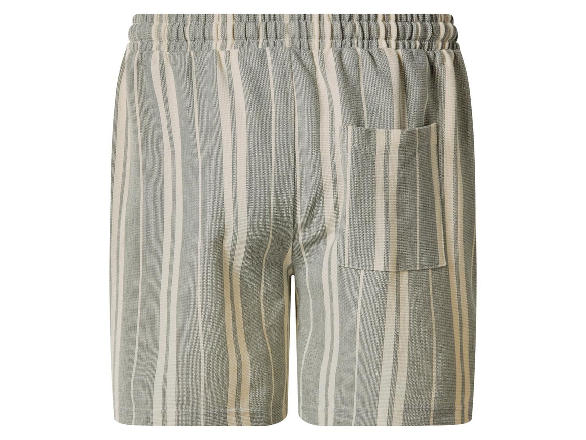 Short homme