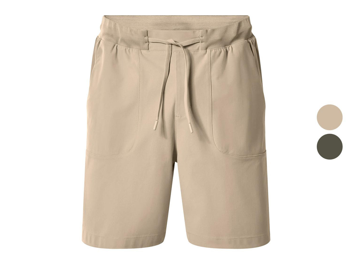 Short homme