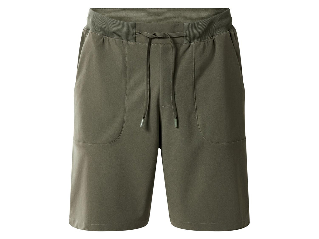 Short homme